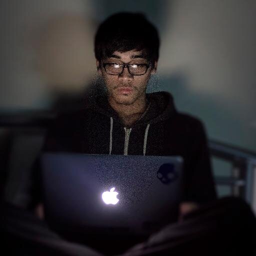 ReallyIsOlli is my YouTube Channel