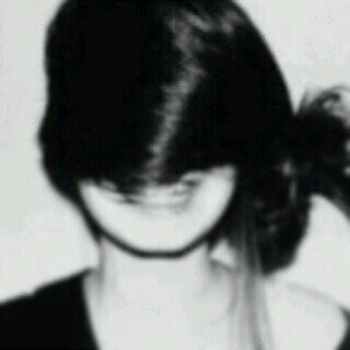 Fofa1803's profile picture. بريئة في زمن قلت به البراءة،، خواطري بقلمي ،،تابعوني بتابعكم أكيد ..بليز سبام لحسابي الأول @fofa_alshreef