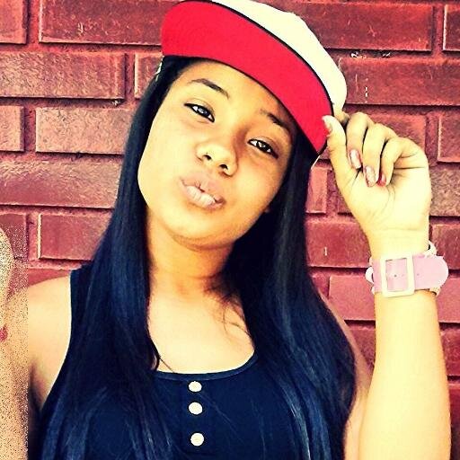 ∿ Antes de me criticar, veja se você tem moral para isso! só comenta & critica ♪ ⋆ Facebook :
http://t.co/uaxwf3h98r