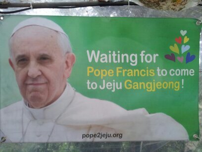 kjpicofm's profile picture. 