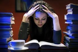 Simple but effective tips for your revision.