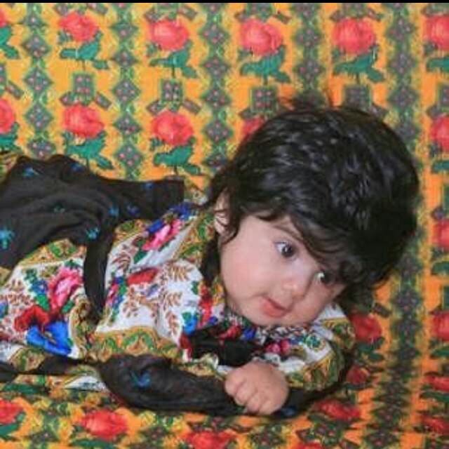 FfgGdfv's profile picture. 