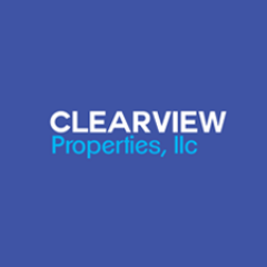 Joseph Asamoah, MBA, PhD., the principal of Clearview Properties, LLC is a seasoned real estate investor who owns an impressive real estate portfolio.