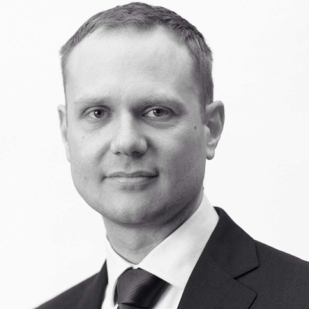 Partner at Lovewell Blake. All views are my own.