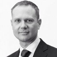 James Shipp (@jshipplb) 's Twitter Profile
