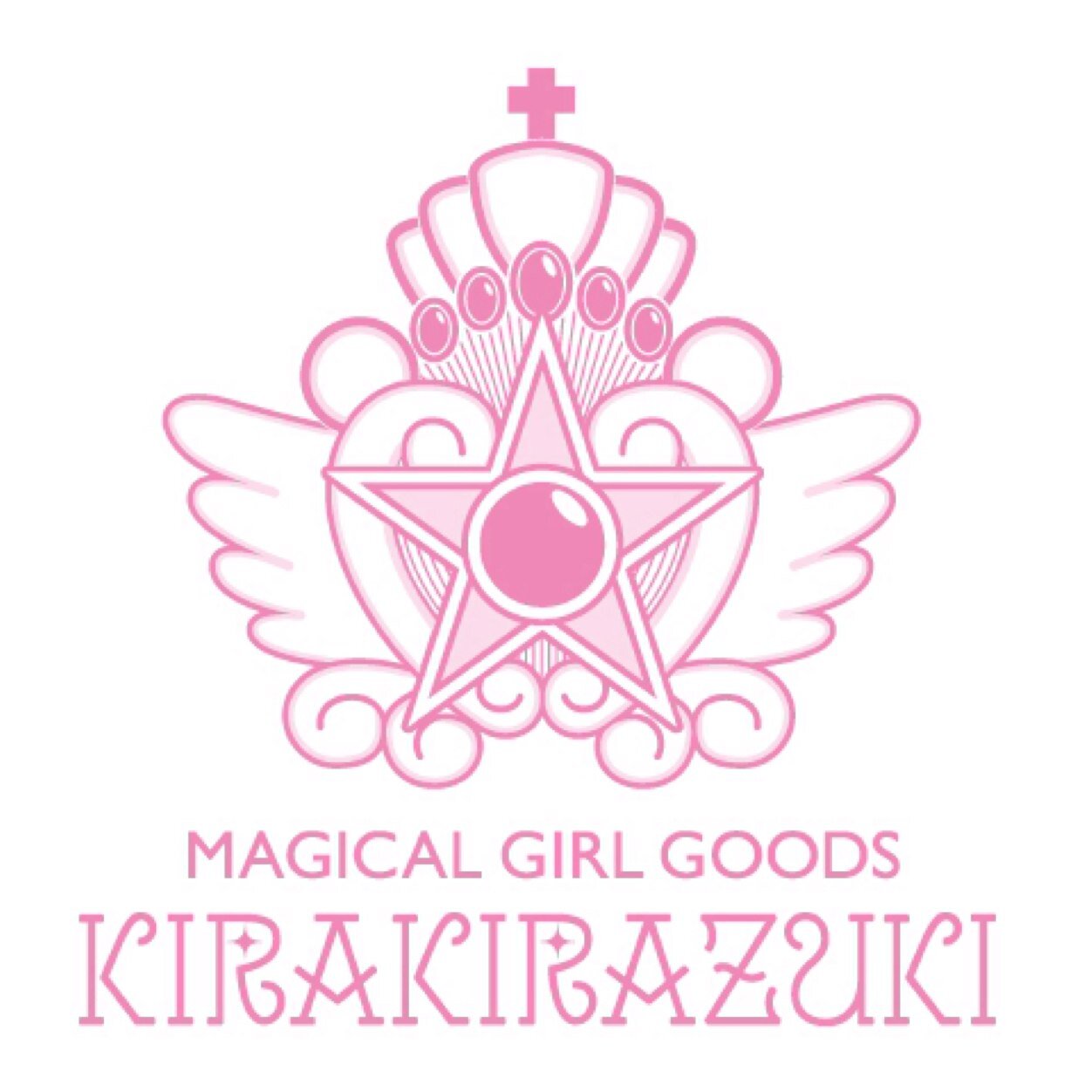 キラキラズキさんのプロフィール画像