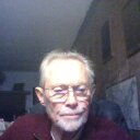 Tom Underwood - @tommie1929 - Twitter