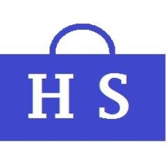 BOOK HOTELS NOW