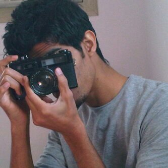 55661234's profile picture. ‏♥   jeddah ❤
