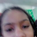 Kenya Covington - @kcovington44 - Twitter