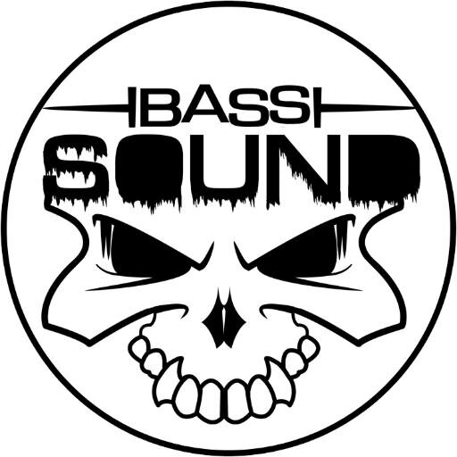 Bass Music Events.                              Contacto: Basssoundon@gmail.com
https://t.co/rPiAeBzjh6    https://t.co/3qOJAwP4qn