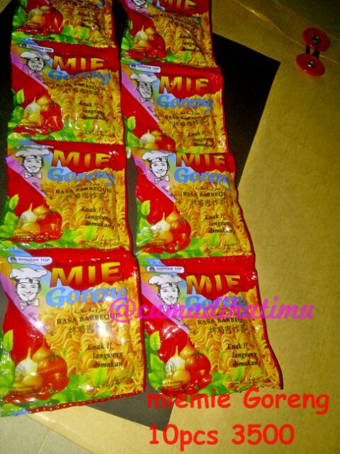 Penyedia camilan-camilan yang rasanya kamu rindukan. Order: Tata: Bbm:2719D527/sms: 085646915083. Yogyakarta-Magelang bisa COD.
