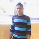 bassam gamal (@01284239003) Twitter