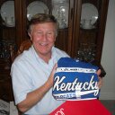 art willman - @illinoiscat - Twitter