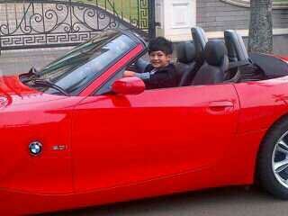 JakartaRavers's profile picture. Fanbase @RandyMartin98| We always support Randy Martin| Resmi by him 17-7-2013♥| #ILoveYouMore