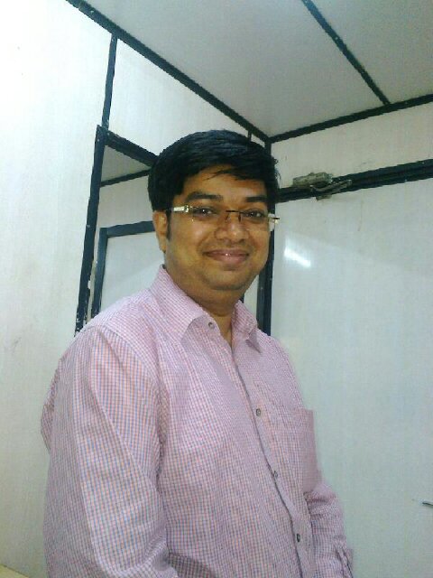I £uV ♥2 w@lK !N d ra!n☂ $0 t#@t n0 1 cAn © m€ cr¥!!!