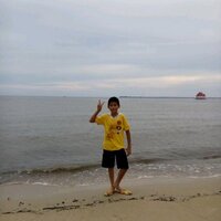 Herry Hernandes (@herry_h_spansev) 's Twitter Profile