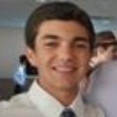 AlexSheldon20's profile picture. 