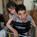 eloisa reyes garcia - @EEloisarg2001 - Twitter