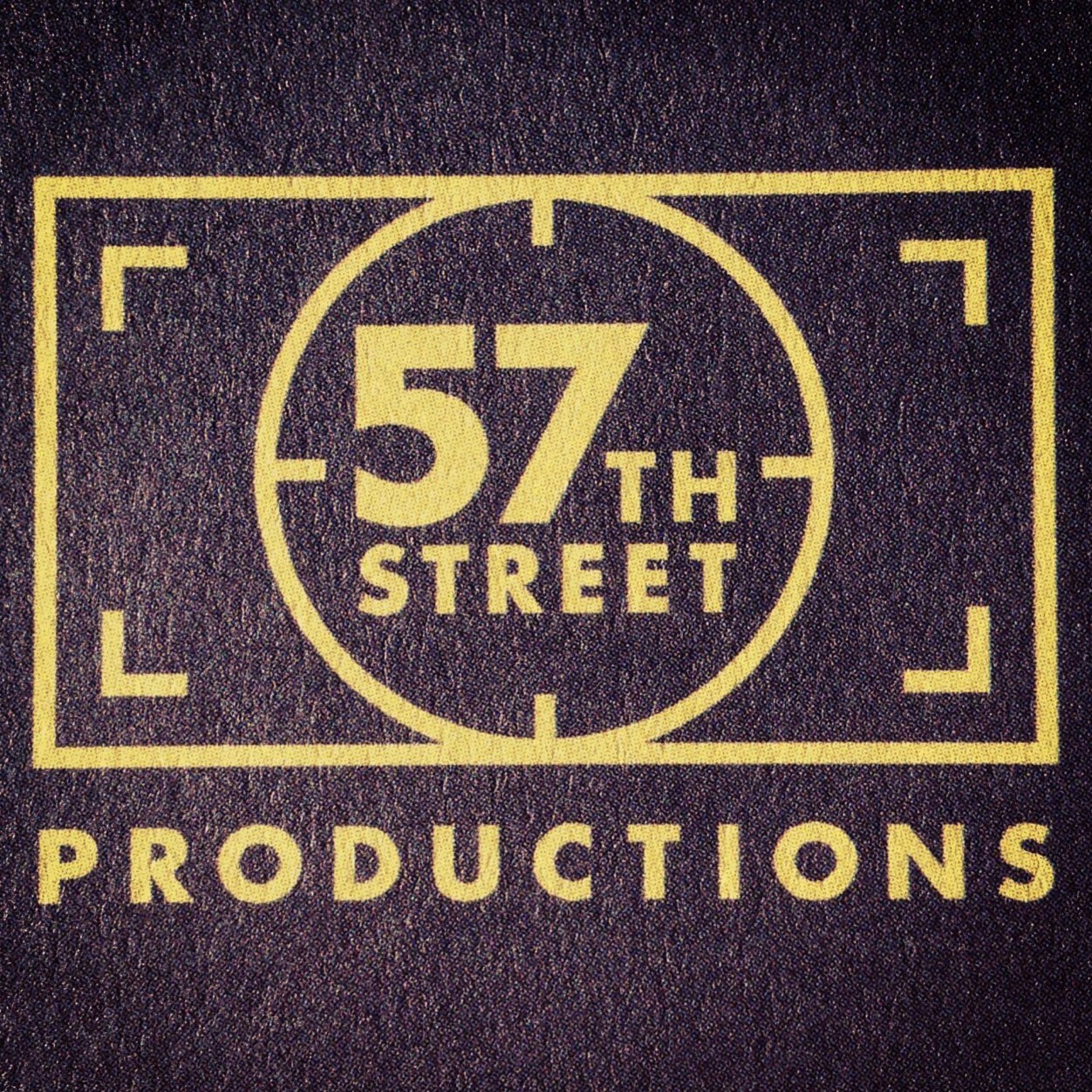 57th Street Productions LLC is a prod. co.  based out of NY specializing in commercial narrative, and documentary productions. DP - JR Kraus - jrkraus@gmail.com