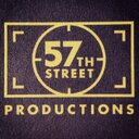 57th Street Prod. (@57thSTprod) Twitter