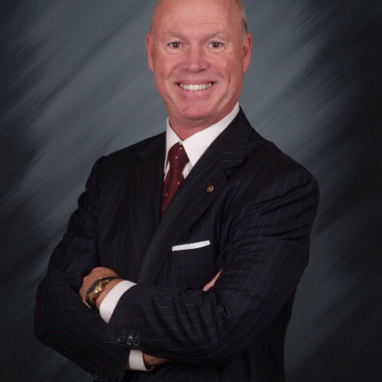 dennypppp's profile picture. 