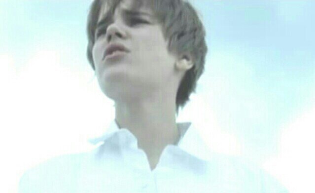 biebsek's profile picture. in 2009 a little boy changed my whole world