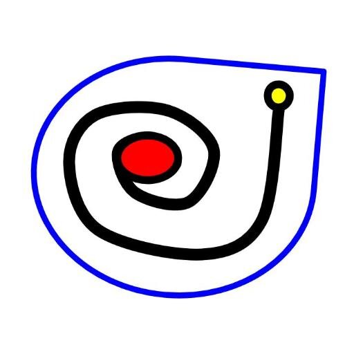 HEZiKT's profile picture. Heziketa IKT - Educación TIC - ICT Education
https://t.co/osoiQRvJk3