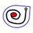 HEZiKT's profile image