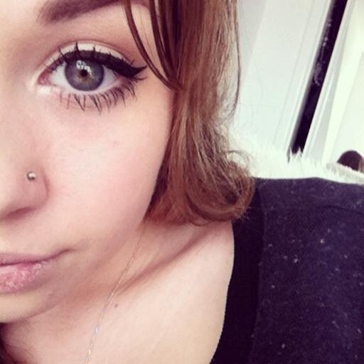 AnnonymousG17's profile picture. 17. Music makes me happy. 
Not exactly boring and not exactly fun. Can be a barrel of laughs or like a shot from a gun
I'll follow back.