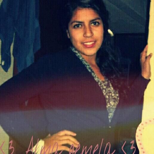 Los Sueños se cumplen.. Echandole ganas ;) ABUSAOS.. *--*