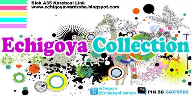 HP 081224000785 pin 24cf85d2
