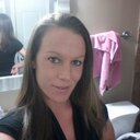 Toni Conrad - @ConradToni - Twitter