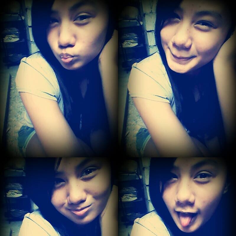 People will hate you, rate you, and try to break you.. but how you stand up to it all is what makes you.