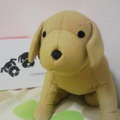 ragnarok_nova's profile picture. 2016年入社。趣味：数学、読書、株、麻雀、旅行、瞑想、アニメ。気分屋です。朝4時に起きます♪　 『創の軌跡』『東方』 『面白くなければ世界じゃない☆』『あいりすミスティリア』