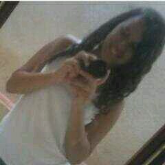 ᶤ ᶫᵒᵛᵉ ᵧₒᵤ ‏ Musica♥♪♫♬♩♫♭♪♬♫