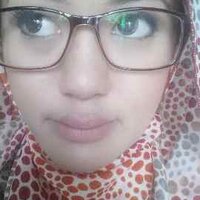 Endah Apsari (@ndh21) 's Twitter Profile