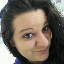 Crystal Covert - @CovertCrystal - Twitter