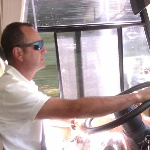 Tony is the Owner/Operator of FP4Hire and the provider of high quality location vehicles to the Film, TV, Music and Photography Industries.