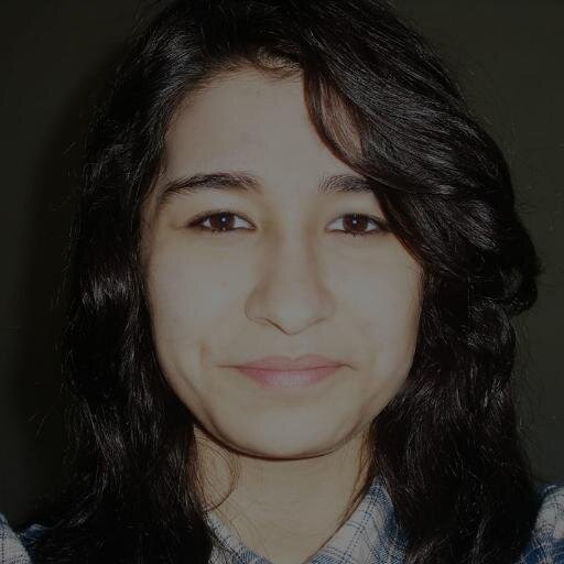 Beşiktaşlı tatarkızı rap ve hiphop sever şiir aşığı
ORHAN GÜL  Yalovaa YALIN
