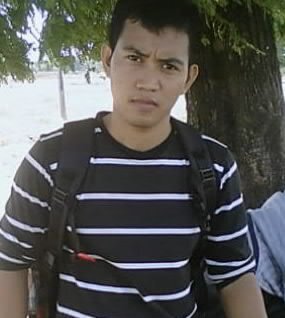 fianchabox's profile picture. 