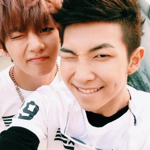 Bts '3')r lop yu