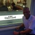 Allen Wilkerson (@callenwilkerson) Twitter profile photo Allen Wilkerson (@callenwilkerson) Twitter profile photo