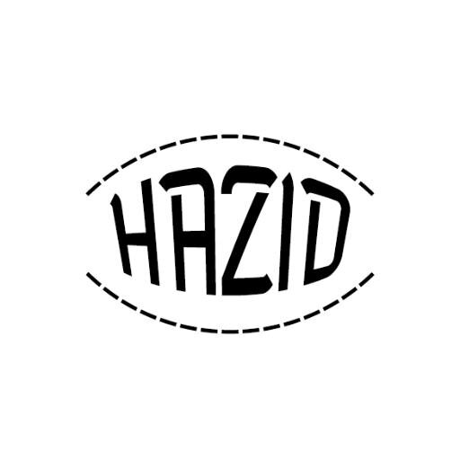 hazzid Profile Picture