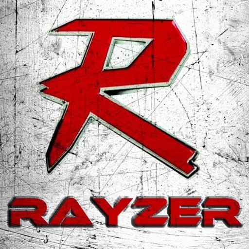 Im 15,GB Bangout,EU,Ps4,SnD star,Looking to move to xbox1 in future,Singles Star
