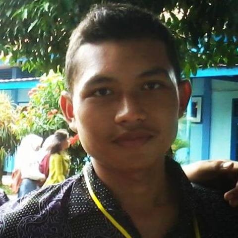 hari ini tdk sm dg hari yg akan datang.semuanya juga tak sm dg masa lalu?karena hari ini adalah awal dr kt meraih pa yg kita harapkan? |A.N.F :* ({})