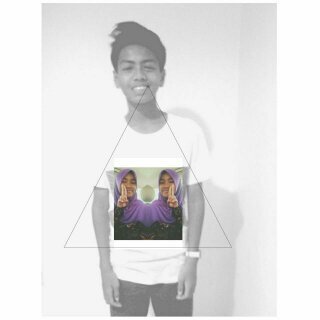 Ehh_Aeman's profile picture. Nur Ellybalqis ♡