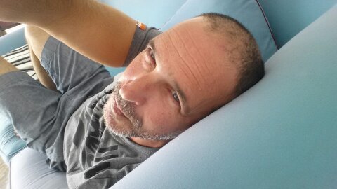 michaelcohen43's profile picture. 