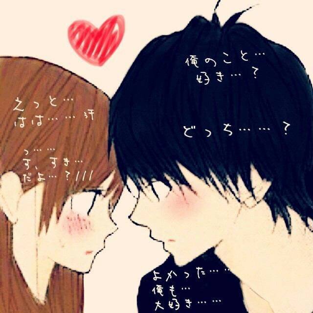 yosshi0512's profile picture. フォローお願いします(･ω･)