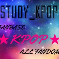 STUDY KPOP (@study_kpop) 's Twitter Profile Photo STUDY KPOP (@study_kpop) 's Twitter Profile Photo